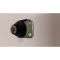 BLAŽILEC STIHL 028, 038